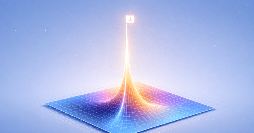 blog cover image
